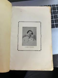 ION HELIADE RĂDULESCU, AMINTIRILE ȘI IMPRESIILE UNUI PROSCRISU