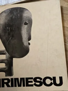 ION IRIMESCU - EUGEN SCHILERU