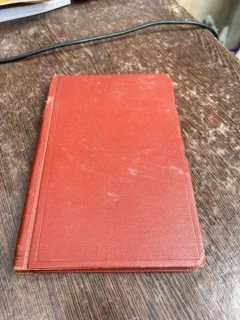 Ion Ungureanu Istoria Crestinilor (1930)