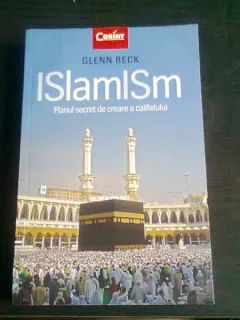 ISlamISm - Glenn Beck