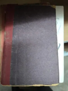 ISRAEL IN LUME - TH. LOEWENSTEIN , NAUM KITZLER