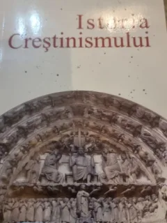 Istoria crestinismului - Alain Corbin