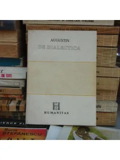 ISTORIA CULTURII SI CIVILIZATIEI , 4 VOL. , OVIDIU DRIMBA
