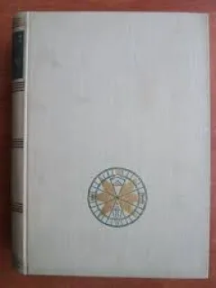 ISTORIA DESCOPERIRILOR GEOGRAFICE - I.P. MAGHIDOVICI