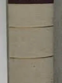 ISTORIA DIPLOMATIEI VOL 1