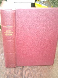 Istoria doctrinelor economice - Charles Gide si Charles Rist