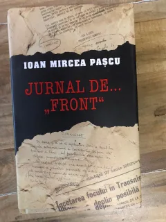 ISTORIA  FILOSOFIEI-FREDERICK COPLESTON,VOLUMUL IV,RATIONALISTII