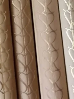 Istoria ieroglifica - Dimitrie Cantemir 2 volume