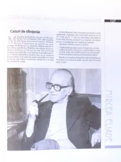 Istoria literaturii romane contemporane 1941-2000 - Alex Stefanescu