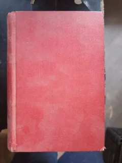 ISTORIA LITERATURII ROMANE CONTEMPORANE - E. LOVINESCU  VOL.I EVOLUTIA IDEOLOGIEI LITERARE