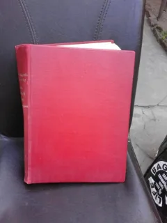 ISTORIA LITERATURII ROMANE DE LA ORIGINI PANA IN PREZENT -  G. CALINESCU  EDITIE 1941