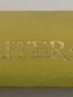 ISTORIA LITERATURII RUSE VOL.I - V.P. ADRIANOVA PERET S.A.