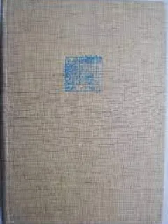 ISTORIA MATEMATICII IN EVUL MEDIU - IUSCHEVICI