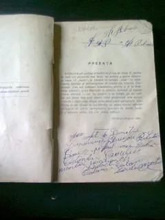 ISTORIA OMENIRII DIN TIMPURILE MODERNE PANA AZI - N.A CONSTANTINESCU