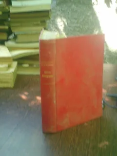Istoria pedagogiei doctrinele fundamentale ale pedagogiei moderne - G. G. Antonescu