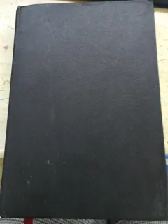 Istoria religiilor. Manual pentru seminariile teologie - Alexandru Stan, Remus Rus