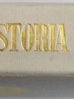 ISTORIA ROMANIEI.COMPENDIU BUCURESTI 1970