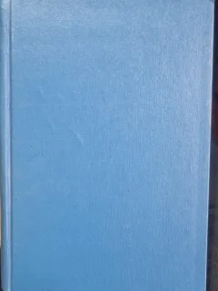 ISTORIA ROMANILOR De la Mircea cel Batran si Alexandru cel Bun pana la Mihai Viteazul  vol II partea intai - CONSTANTIN C. GIURESCU