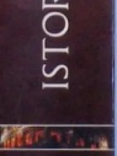 ISTORIA ROMEI -Pana la domnia lui Constantin - M.Cary ,H.H.Scullard - -editia cartonata