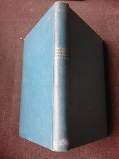 Istoria Statelor Balcanice in epoca moderna - N. Iorga
