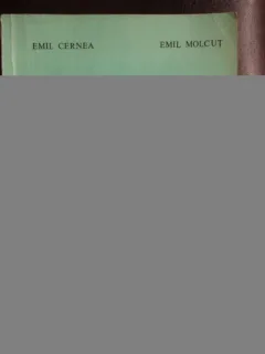 ISTORIA STATULUI SI DREPTULUI ROMANESC- EMIL CERNEA