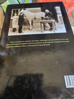 Istoria Universala a Medicinei si Farmaciei 2 Volume - Radu Iftimovici