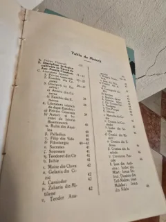 ISTORIA VECHII LITERATURI CRESTINE, VOL. I - II de CICERONE IORDACHESCU, 1934/1935
