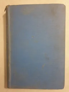 Istrati, Longinescu - Chimie anorganica