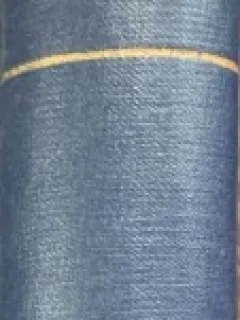 Itineraire francais (Itinerar francez -carte veche in franceza)- Ramon Fernandez