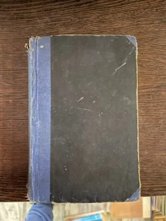 Iulli Cesaris Comentarii de Bello Gallico (1925)