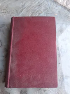 IZVORUL ALB - MIHAIL SADOVEANU