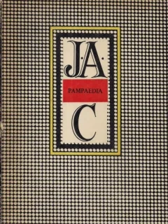 J. A. Comenius ,Pampaedia