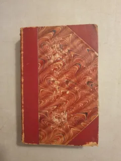 J. de Crebillon - Theatre Complet  (1912)