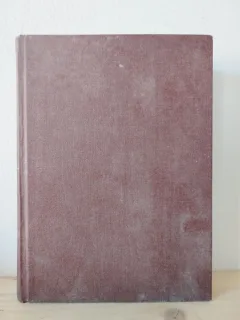 J. I. Bujor, Fr. Chiriac - Scriitori Bisericesti Latini