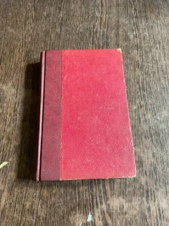 J. Ursu Pourquoi la Roumanie a fait la guerre (1918)
