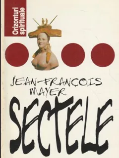 Jean Francois Mayer - Sectele