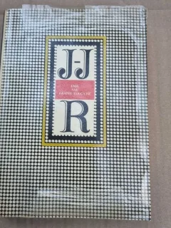 Jean Jacques Rousseau ,Emil sau despre educatie
