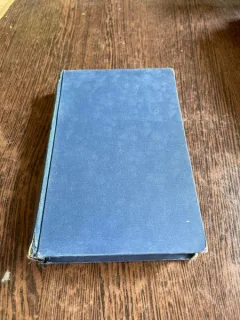 Jean Jacques Rousseau - Les confessions (volumul 2)