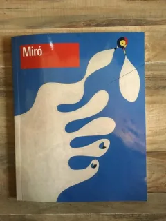 Jean Miro - Iria Candela