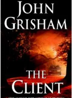 John Grisham - The Client