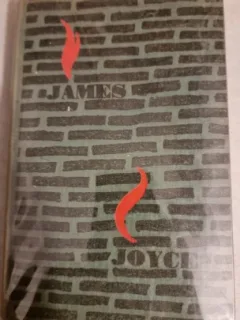 Joyce James - Gens de Dublin