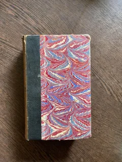 Jules Toutain Histoire moderne de 1715 a 1815