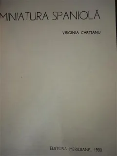 JULIUS EVOLA - YOGA PUTERII * ESEU DESPRE TANTRE