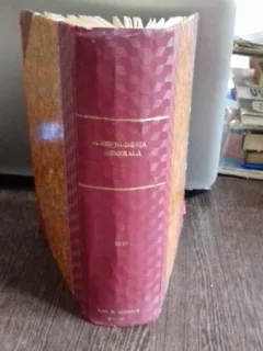 JURISPRUDENTA GENERALA, 1940