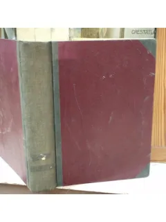 Jurisprudenta inaltei curti de casatie Sectiunea I-a si a sectiunilor unite in materie civila 1934-1943 , Filip Mihailescu