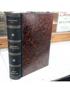 Jurisprudenta Romana , 1938