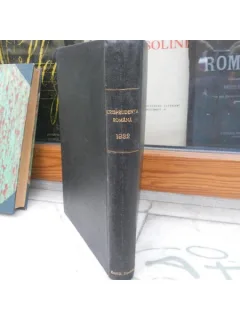 Jurisprudenta romana a inaltei curti de casatie si justitie anul IX 1932 , Drept