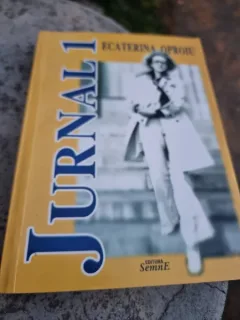 JURNAL 1 - ECATERINA OPROIU