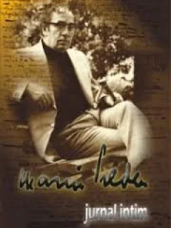 JURNAL INTIM - MARIN PREDA