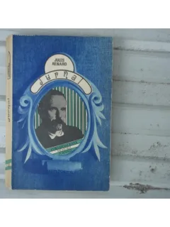 Jurnal , Jules Renard , 1979